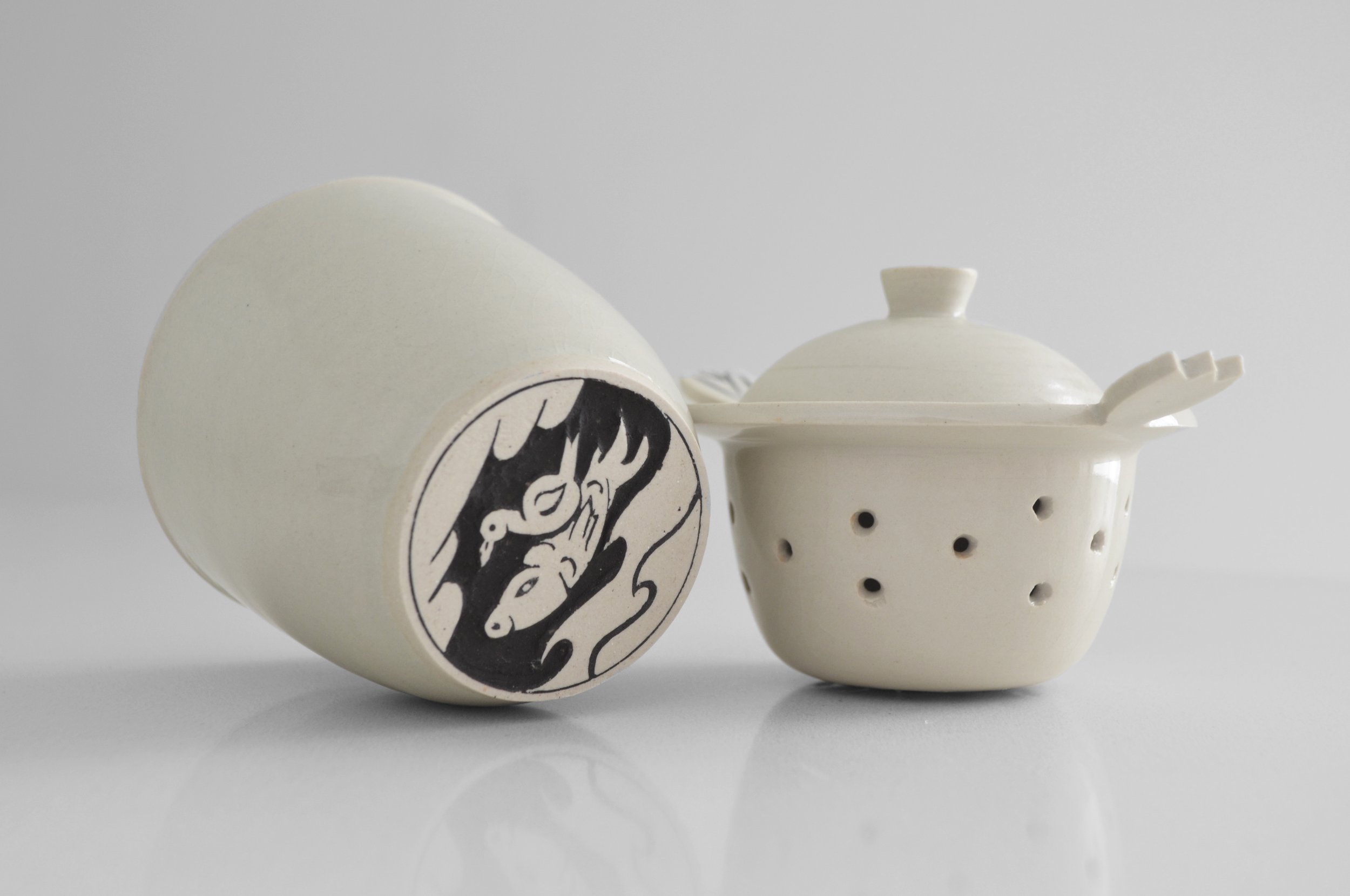 TEAPOT SET_8_DSC_0507.jpg
