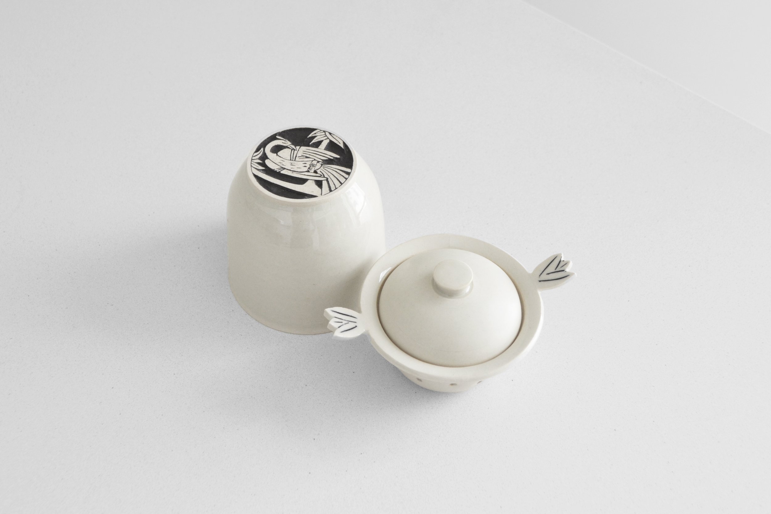 TEAPOT SET_2_DSC_0442.jpg