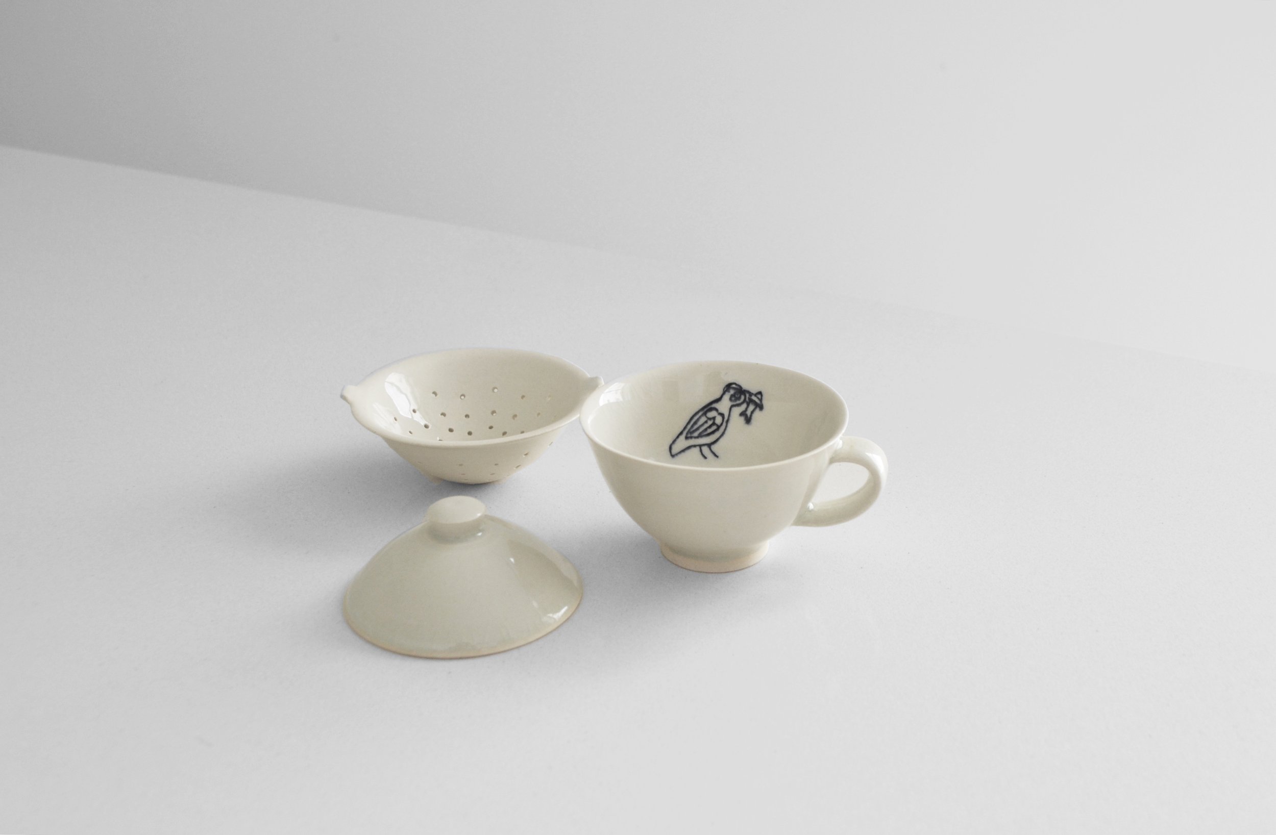 TEAPOT SET_10_DSC_0819.jpg