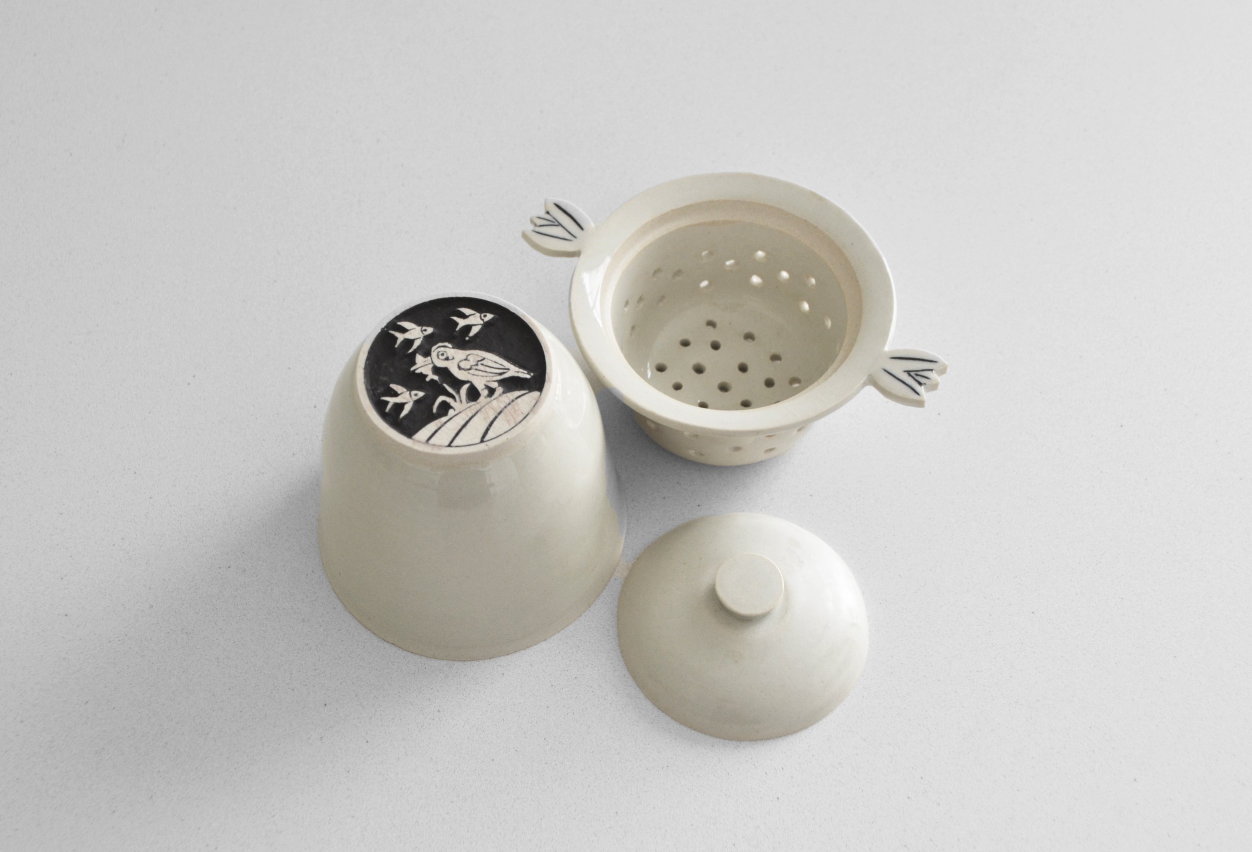 TEAPOT SET_7_DSC_0496.jpg