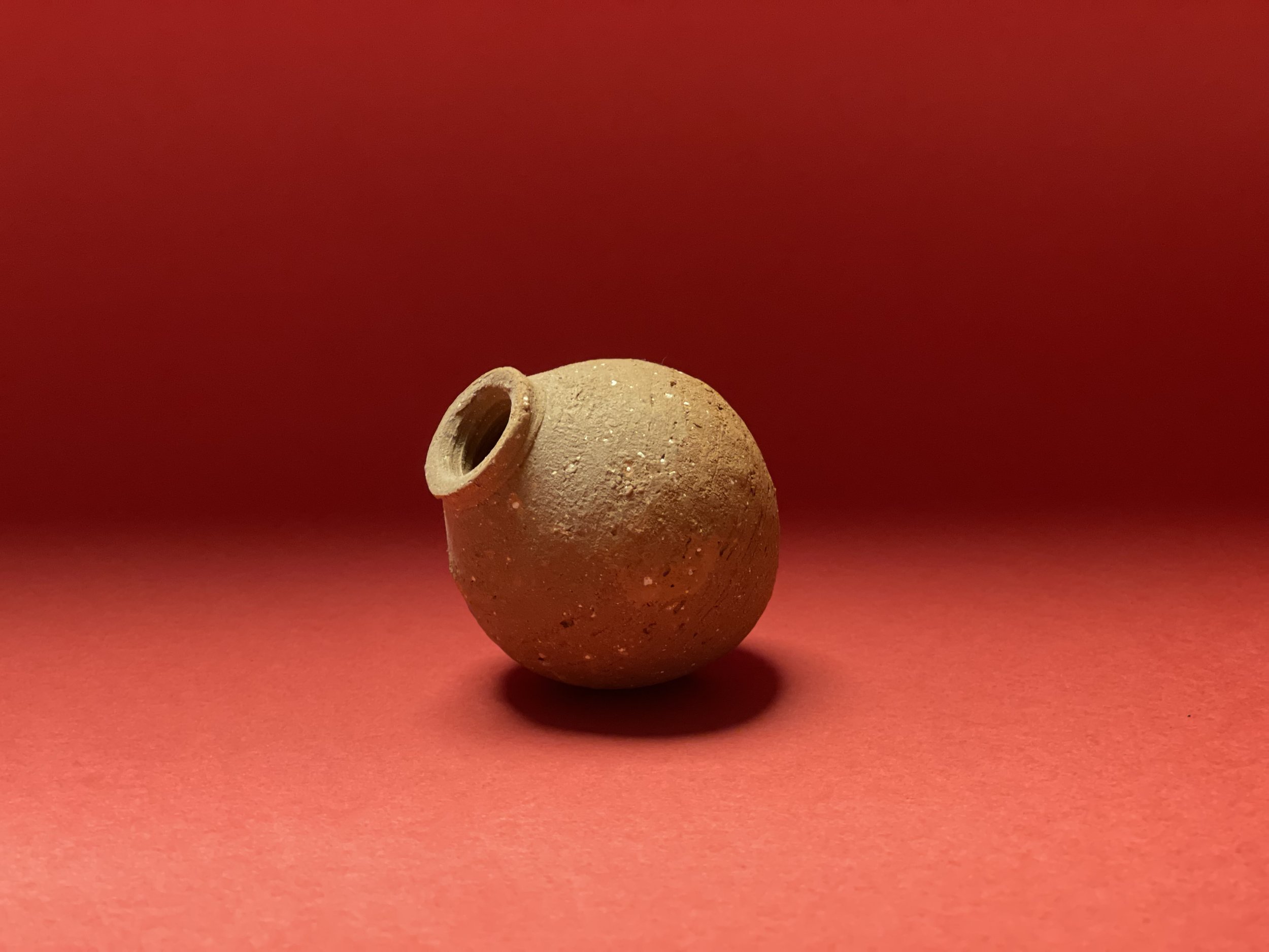 earthenware portrait.jpg