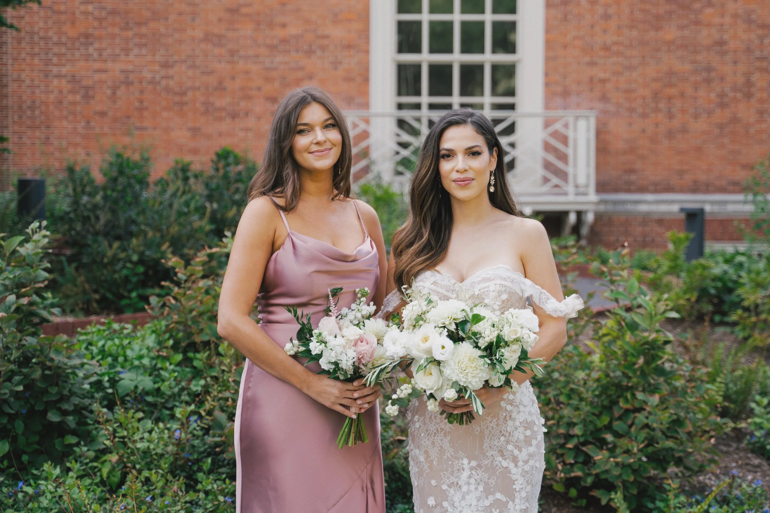 7B1E7B92-5B21-4476-9E14-F23C9B7E621B 2.JPG