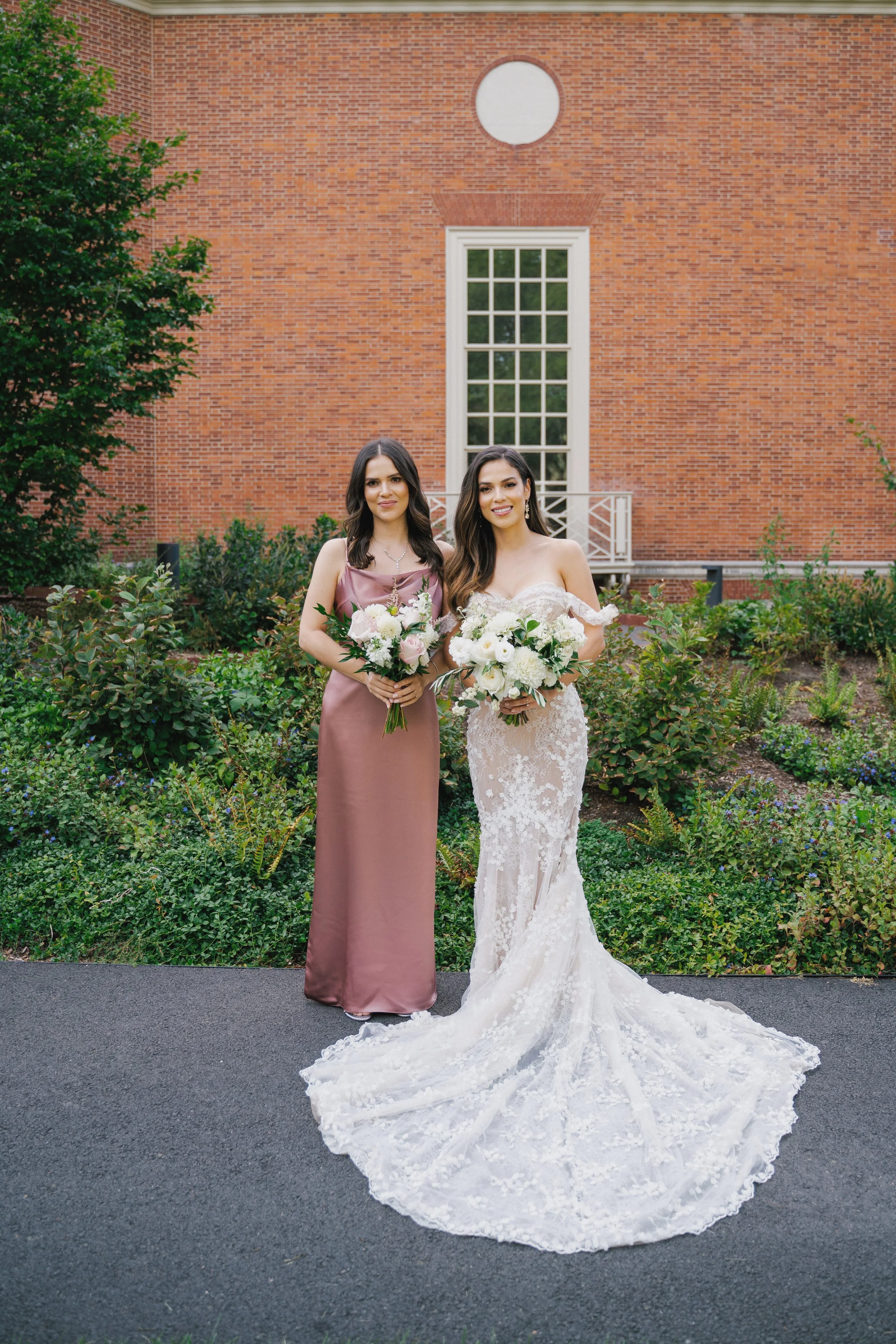 83728423-F82E-4E5B-A16F-7F2B0E7FB4CF 2.JPG