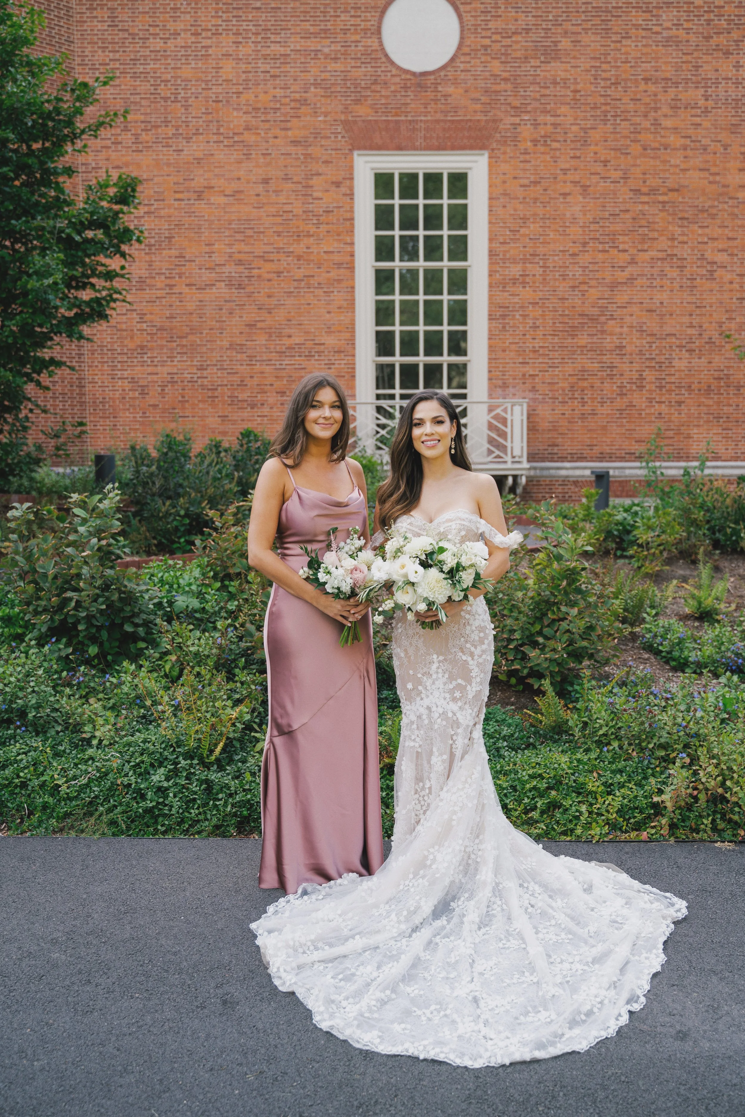 47622DEA-72F9-4C6F-A9AE-50CA39CFADDF 2.JPG