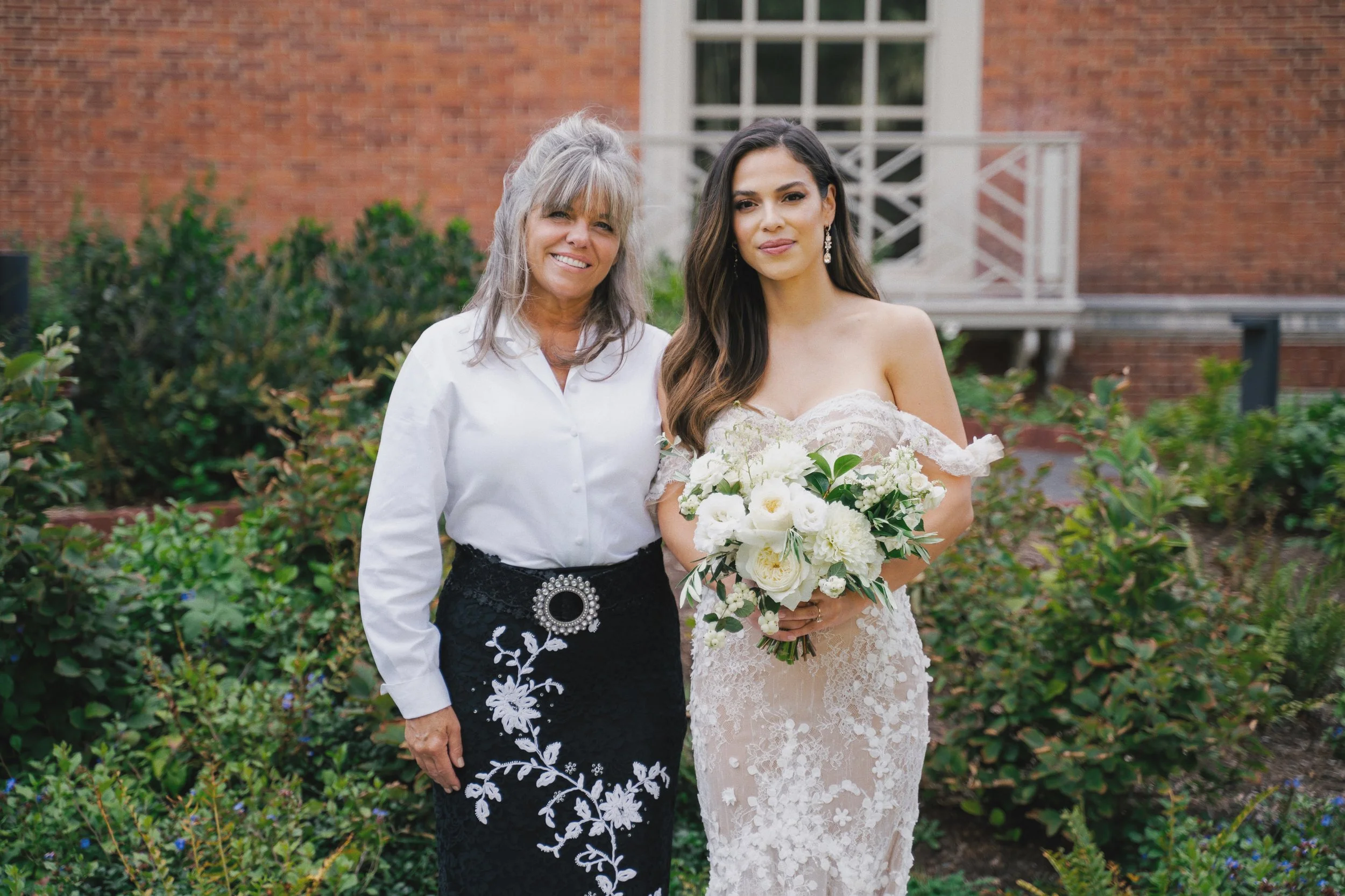 6C694744-8C7E-455C-BD7B-A70F22991DC9 2.JPG