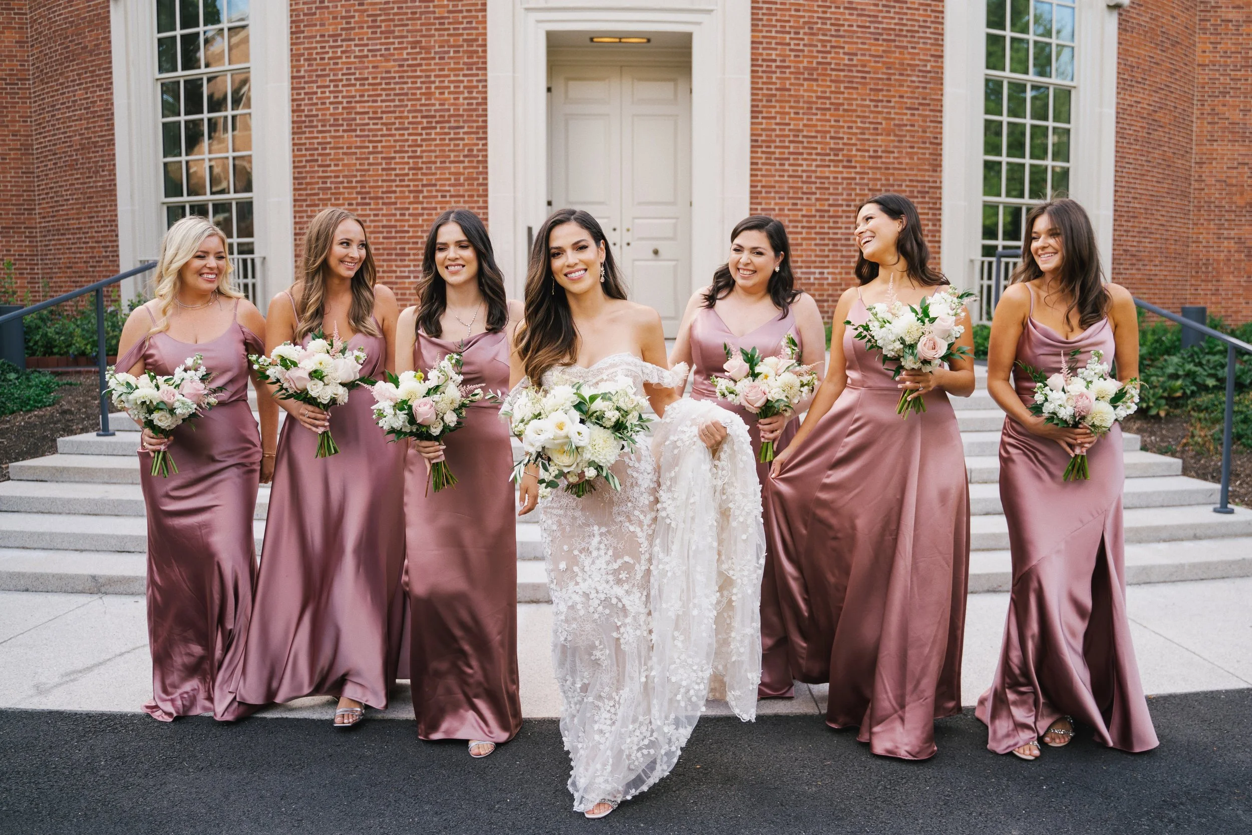 42B2C568-5F1B-47D8-AA66-3A09CDDFA9A7 2.JPG