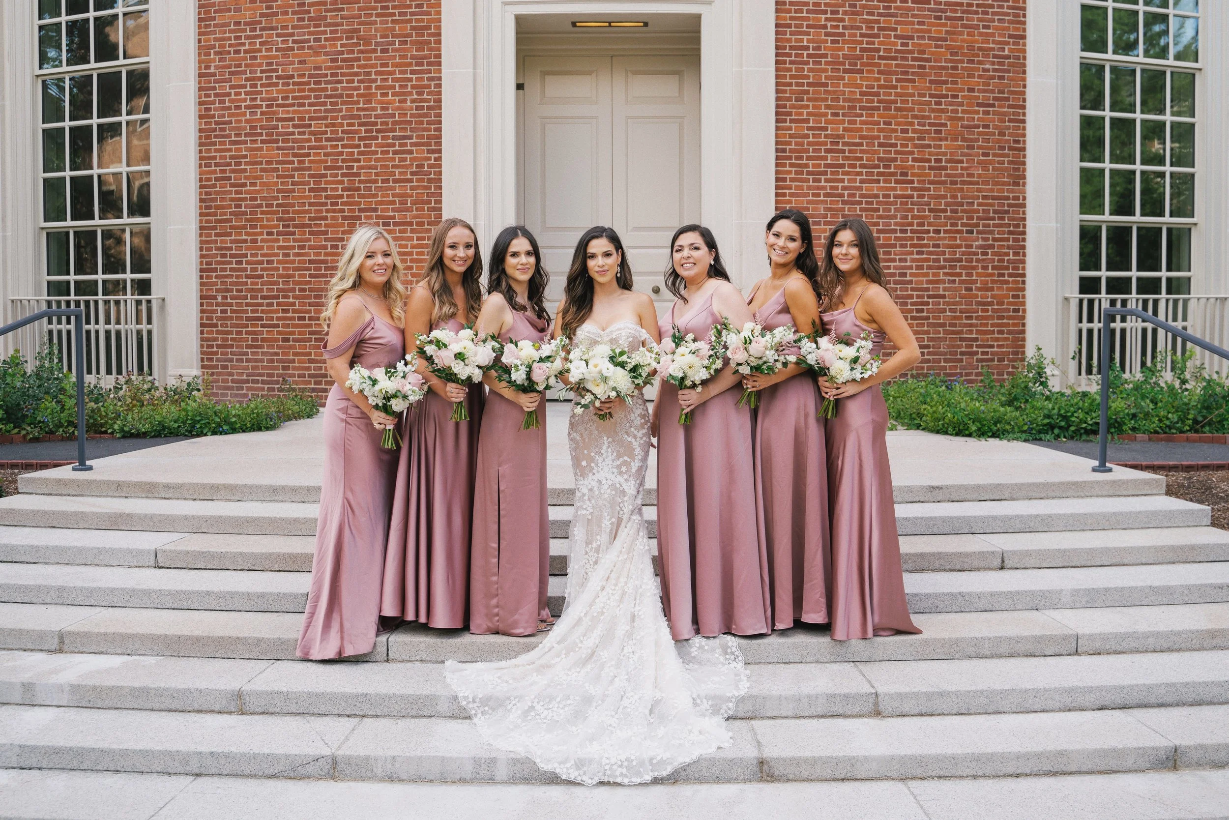 4E1C74EC-54C4-4502-961F-775E75227CD6 2.JPG