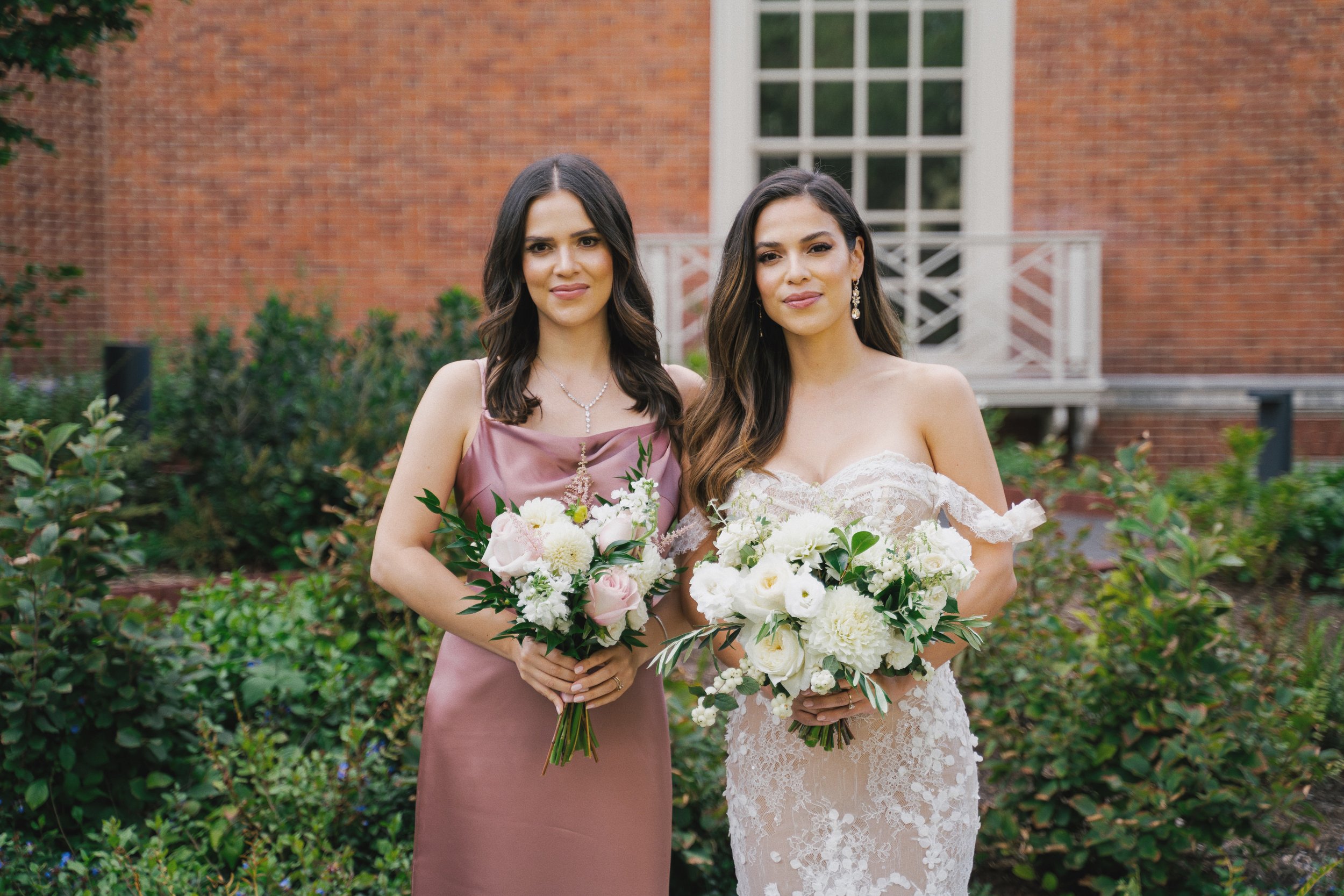 C41839D8-F29D-4A77-A2BD-DC67B2F59EFF 2.JPG