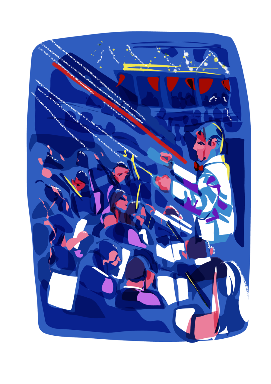thumbnail_IMG_1970.png