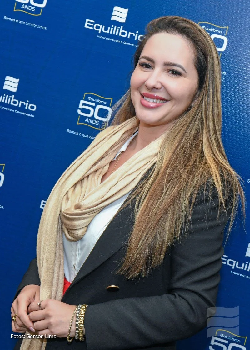 CONSTRUTORA-EQUILÍBRIO---FOTO-GERSON-LIMA-066.jpg
