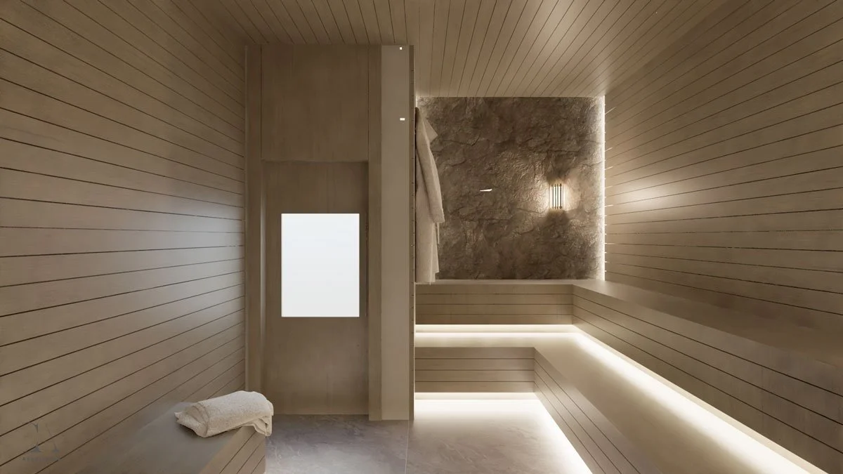Trebbiano_Torre-02_Sauna_02.jpg