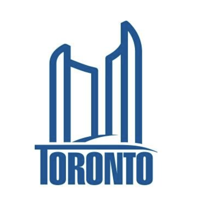 Screen Shot 2023-06-30 at 3.20.33 PM.png