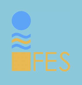 Screen Shot 2023-09-06 at 12.29.26 AM.png