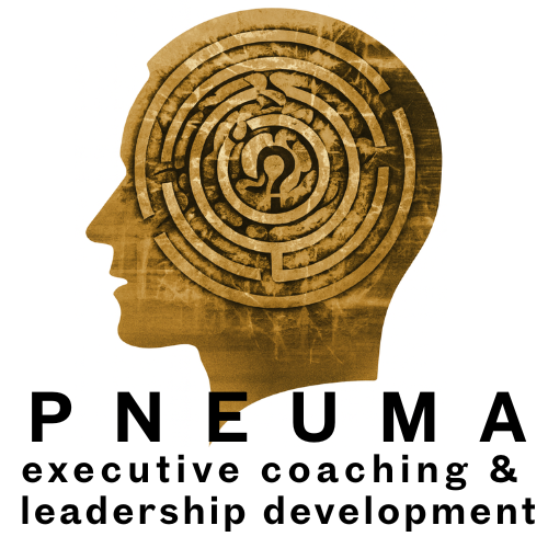 Executive Coaching & Leadership Psychology