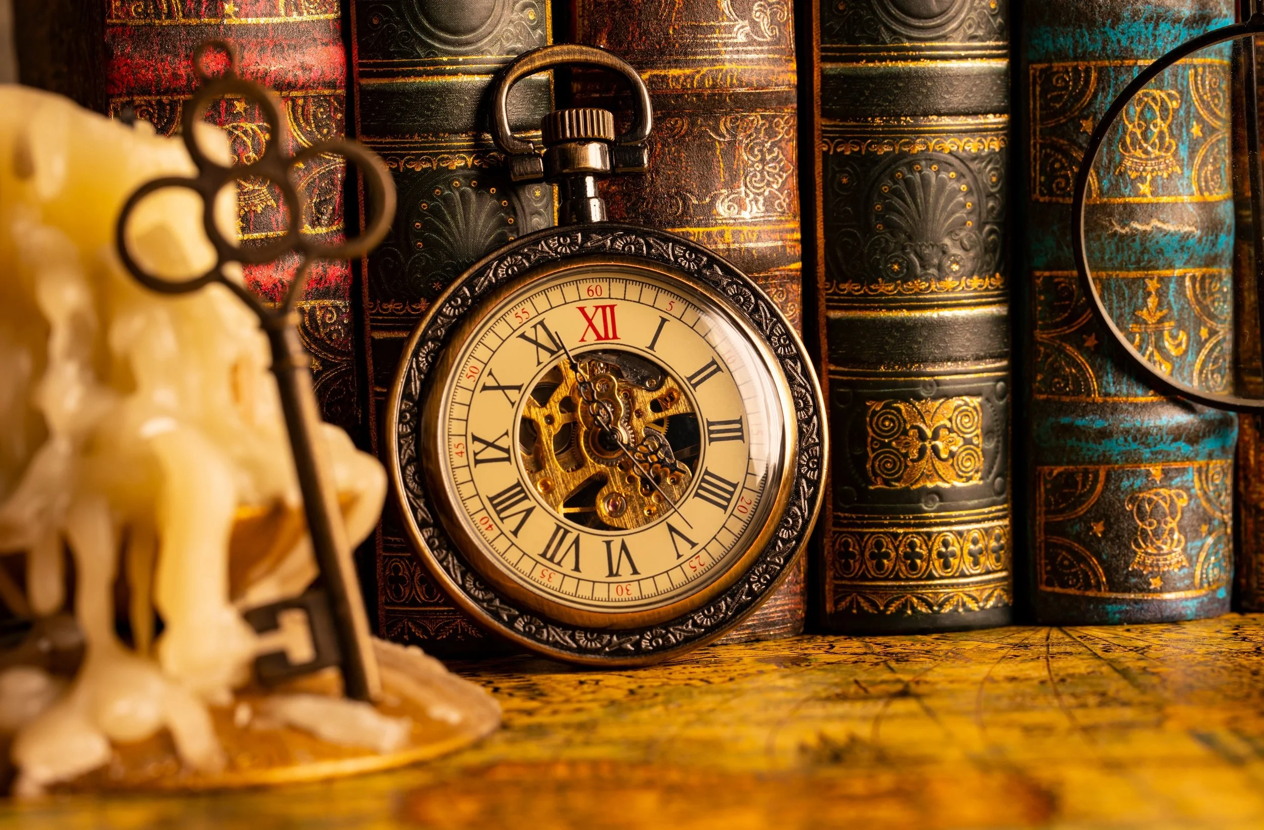 executive coaching leadership development