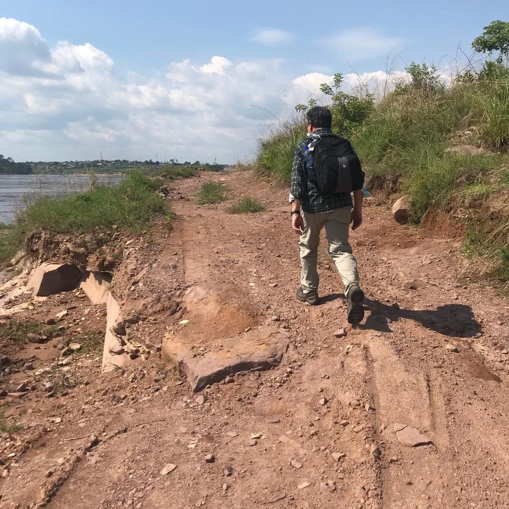 drcproject_Imad-walking.jpeg
