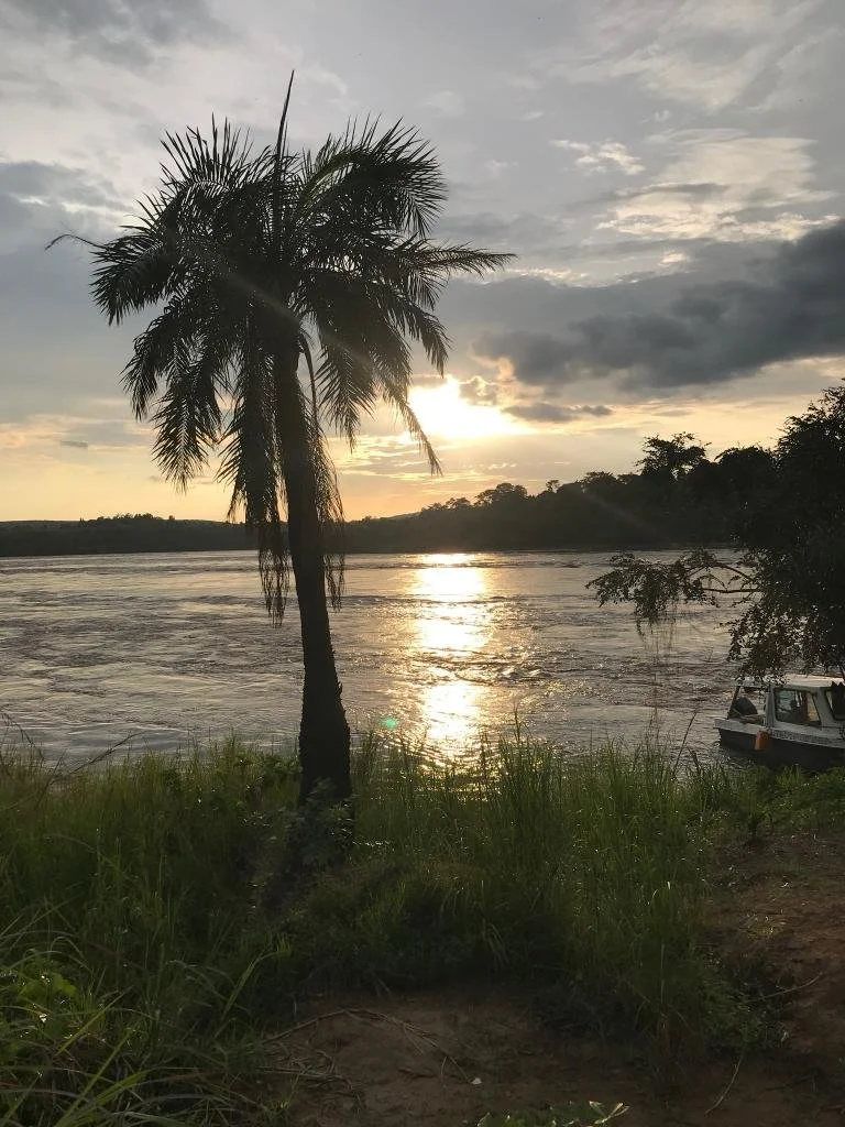drcprojectSunset-in-DRC.jpeg