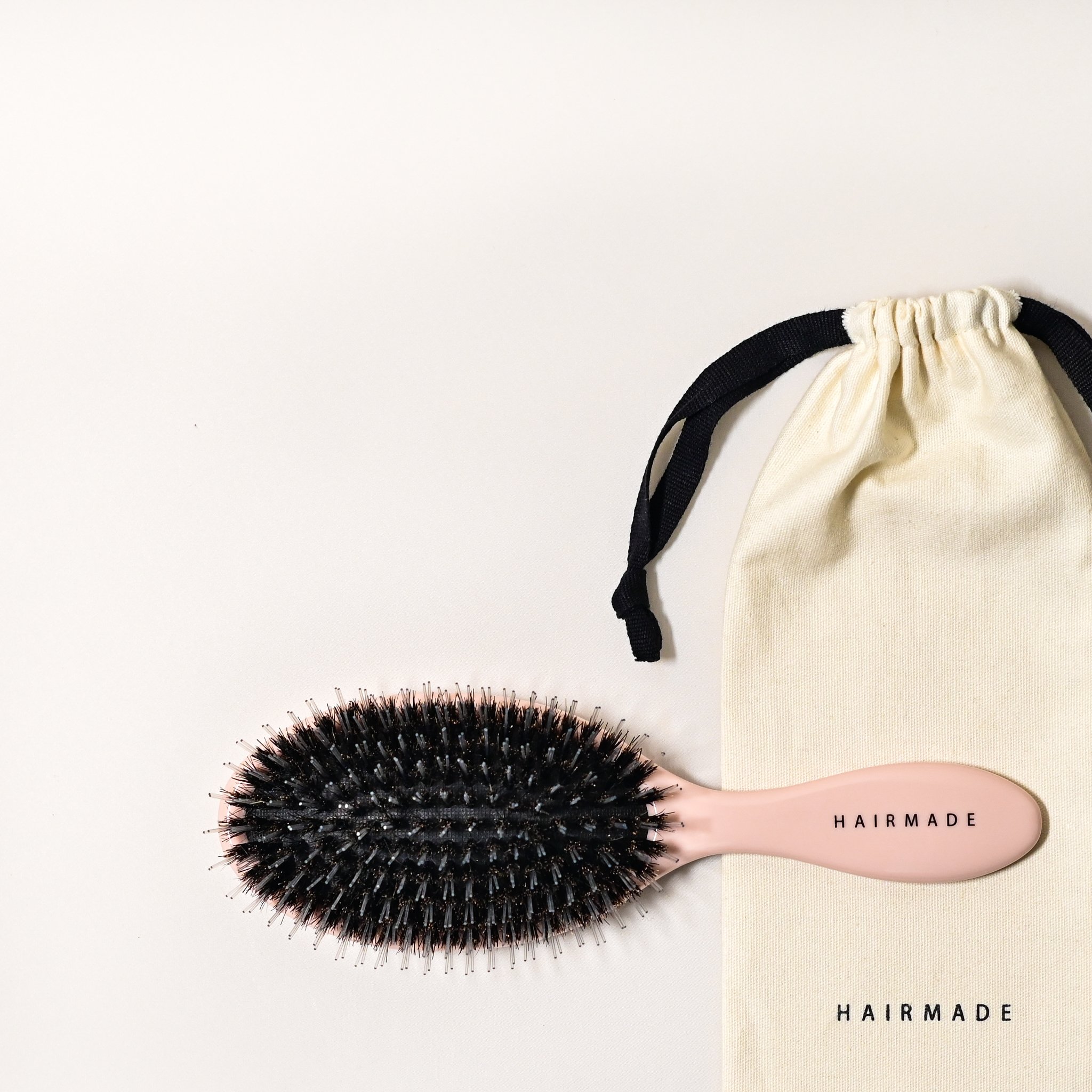 HAIRMADE-SML-closeup-5.jpg