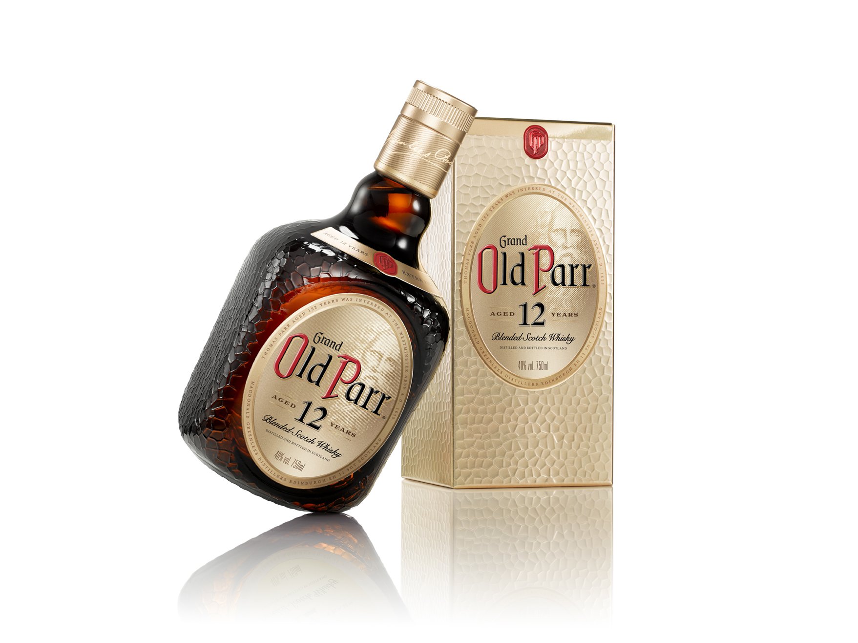 180905_OldParr_Bottles-IBC-12.jpg