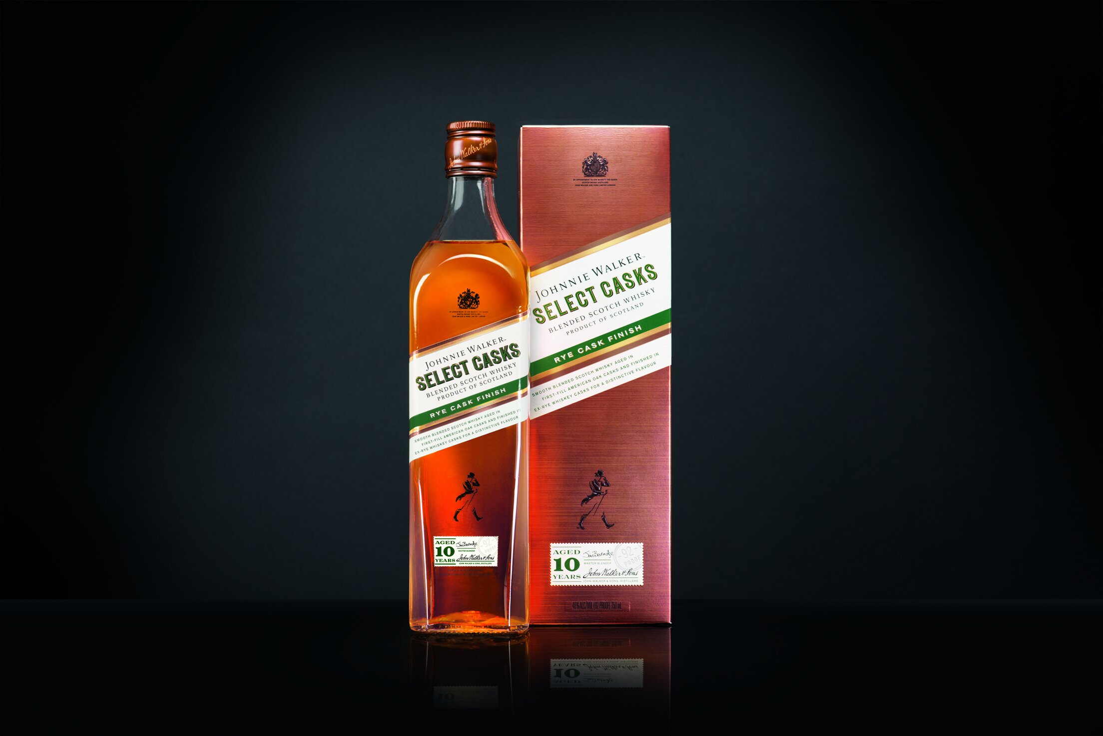 170424_JOHNNIE WALKER_Select Casks 1.jpg