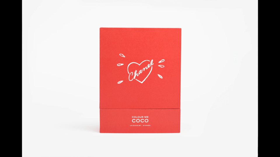 Montage Box Colour Me.gif