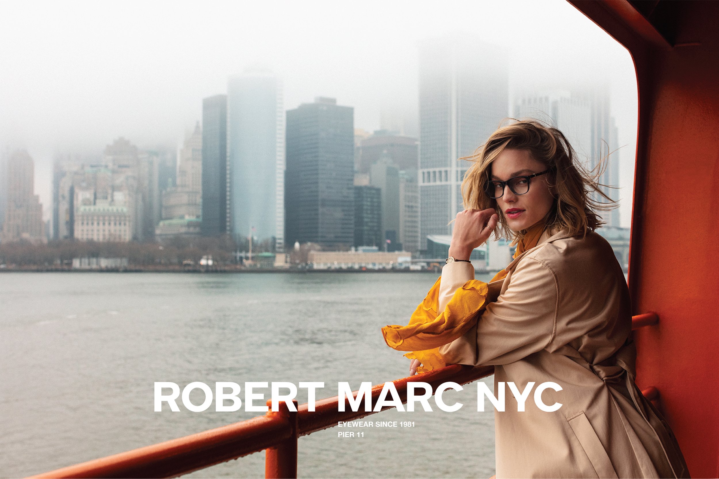 190402_2019 Spring collectionRMNYC PIER 11 1.jpg