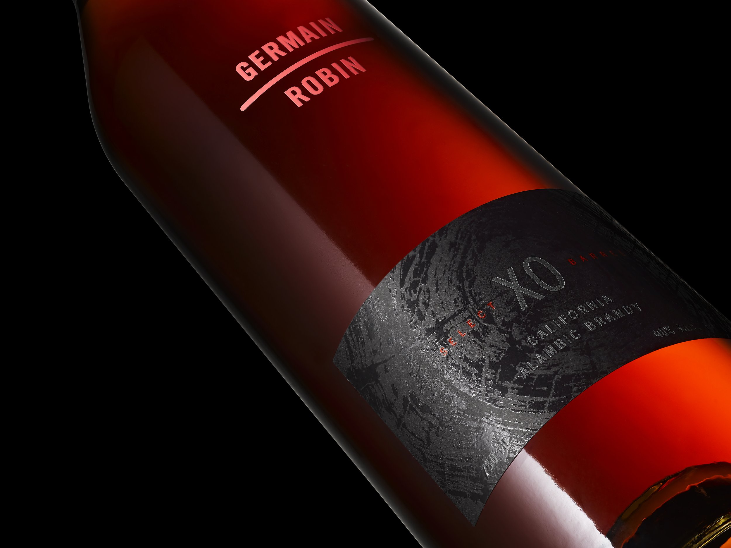 200429_Germain_Label_XO.jpg