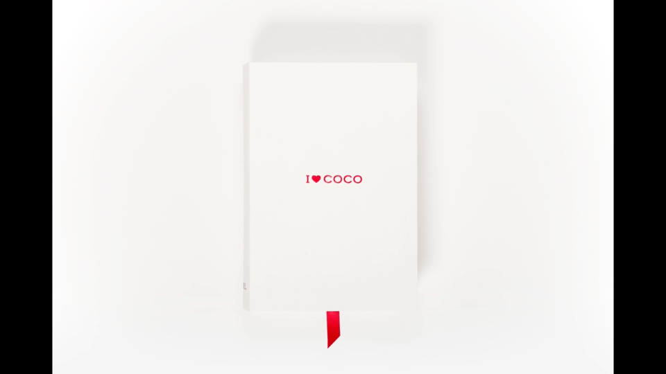 Montage Coffret RAL.gif