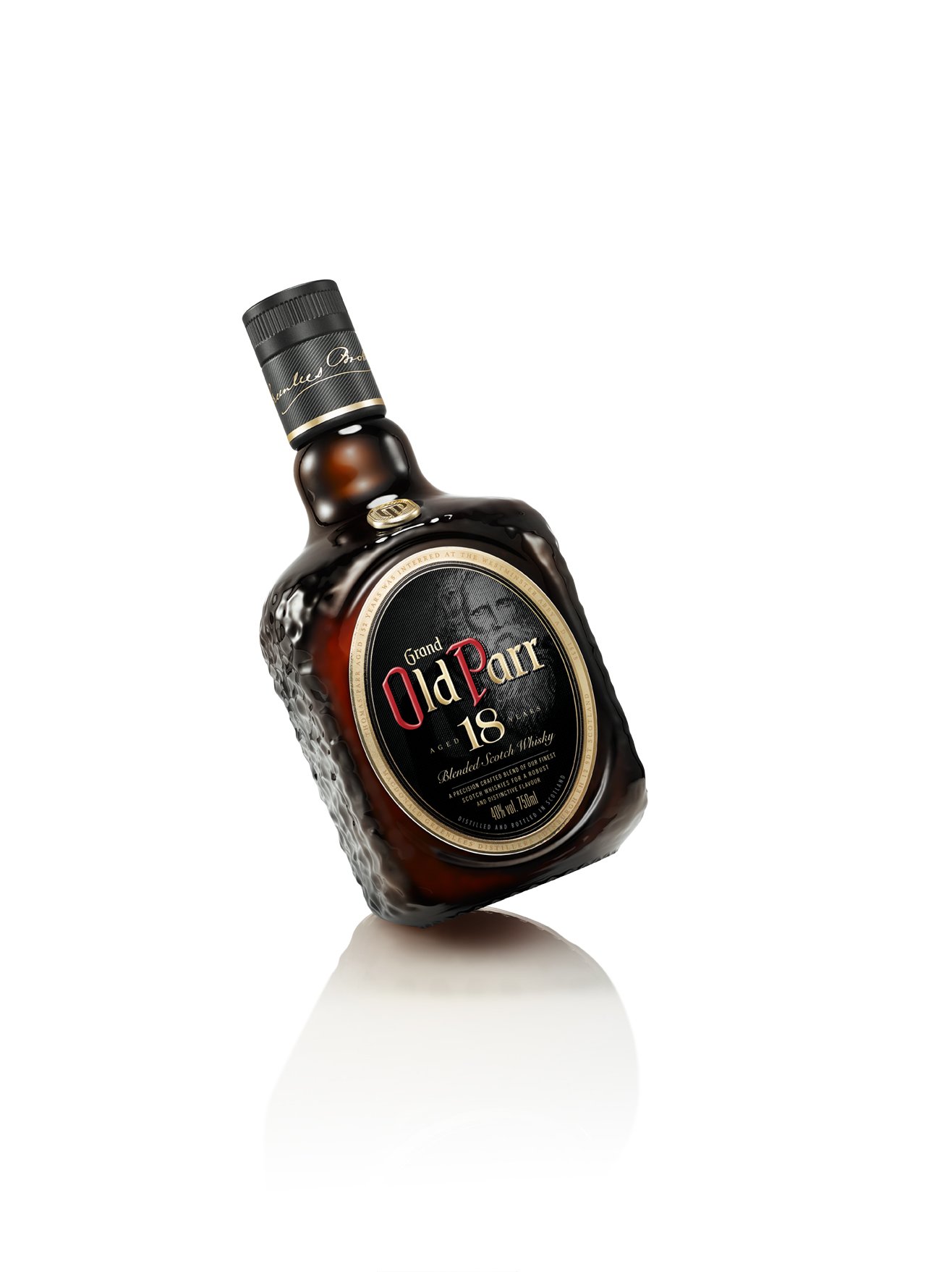 180905_OldParr_Bottles-18.jpg