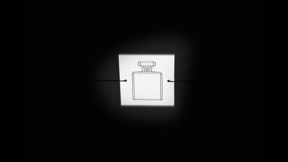 carton qui tourne.gif