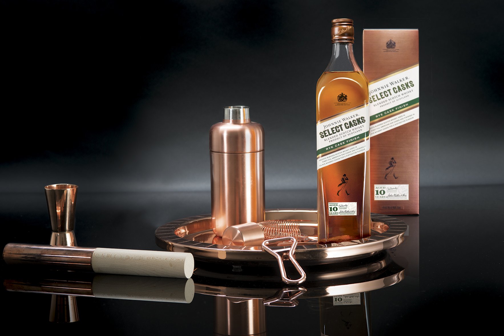 170424_JOHNNIE WALKER_Select Casks 2.jpg