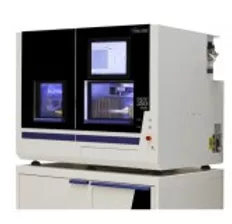 SilaMill 5.8 Edition