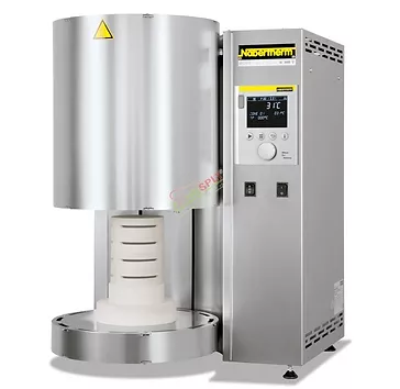 Nabertherm Sintering Furnace