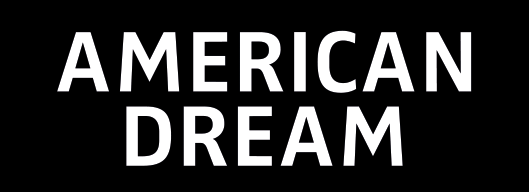 American Dream Cosmetics