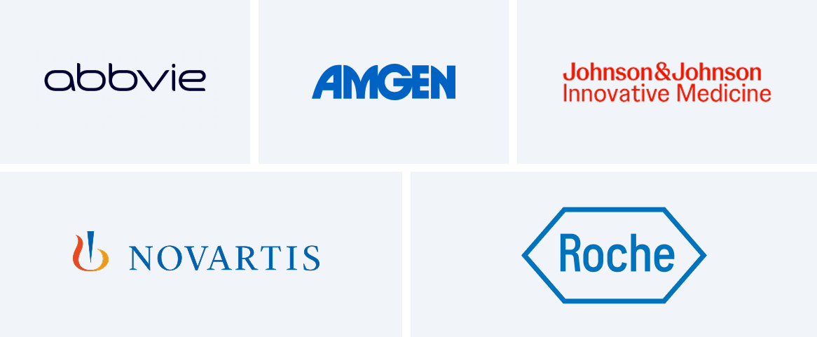 20Sense Value & Access Think Tank