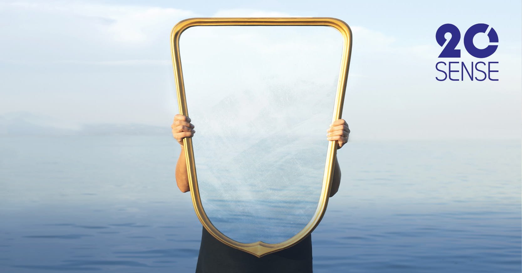 Decoding the Lingo: Precision and Regenerative Treatments