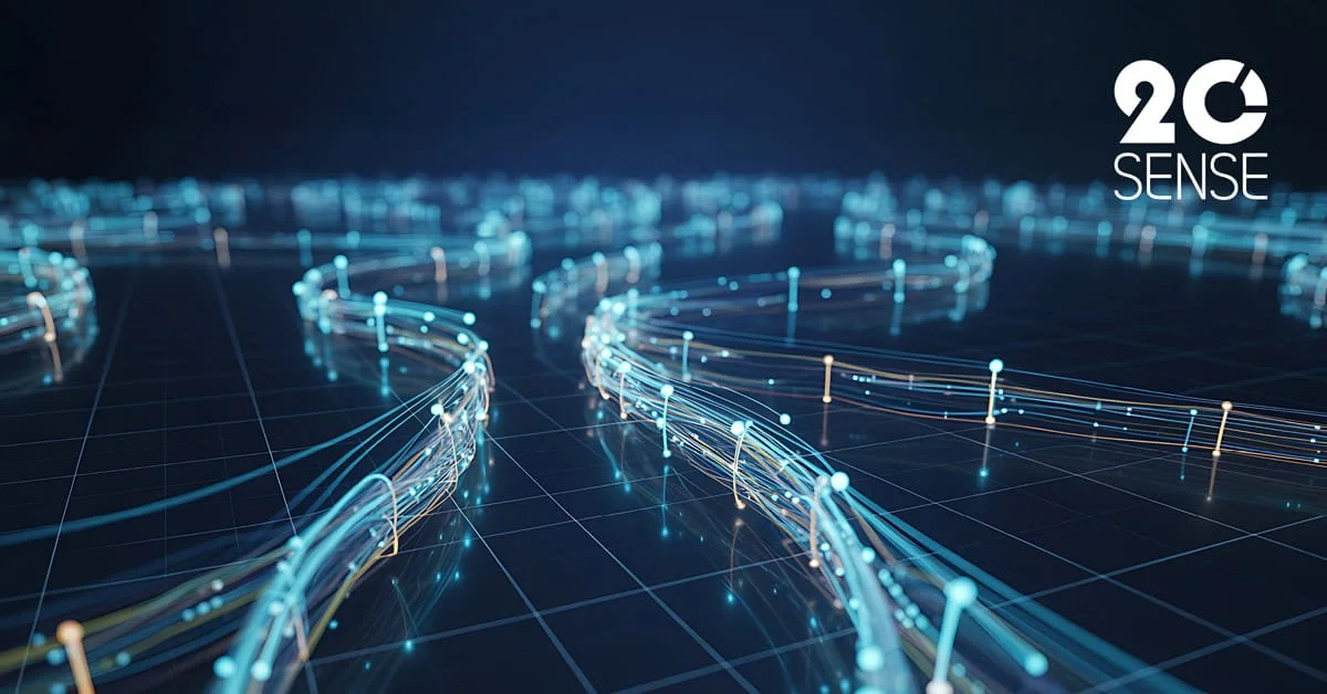 Pathways to timely drug access