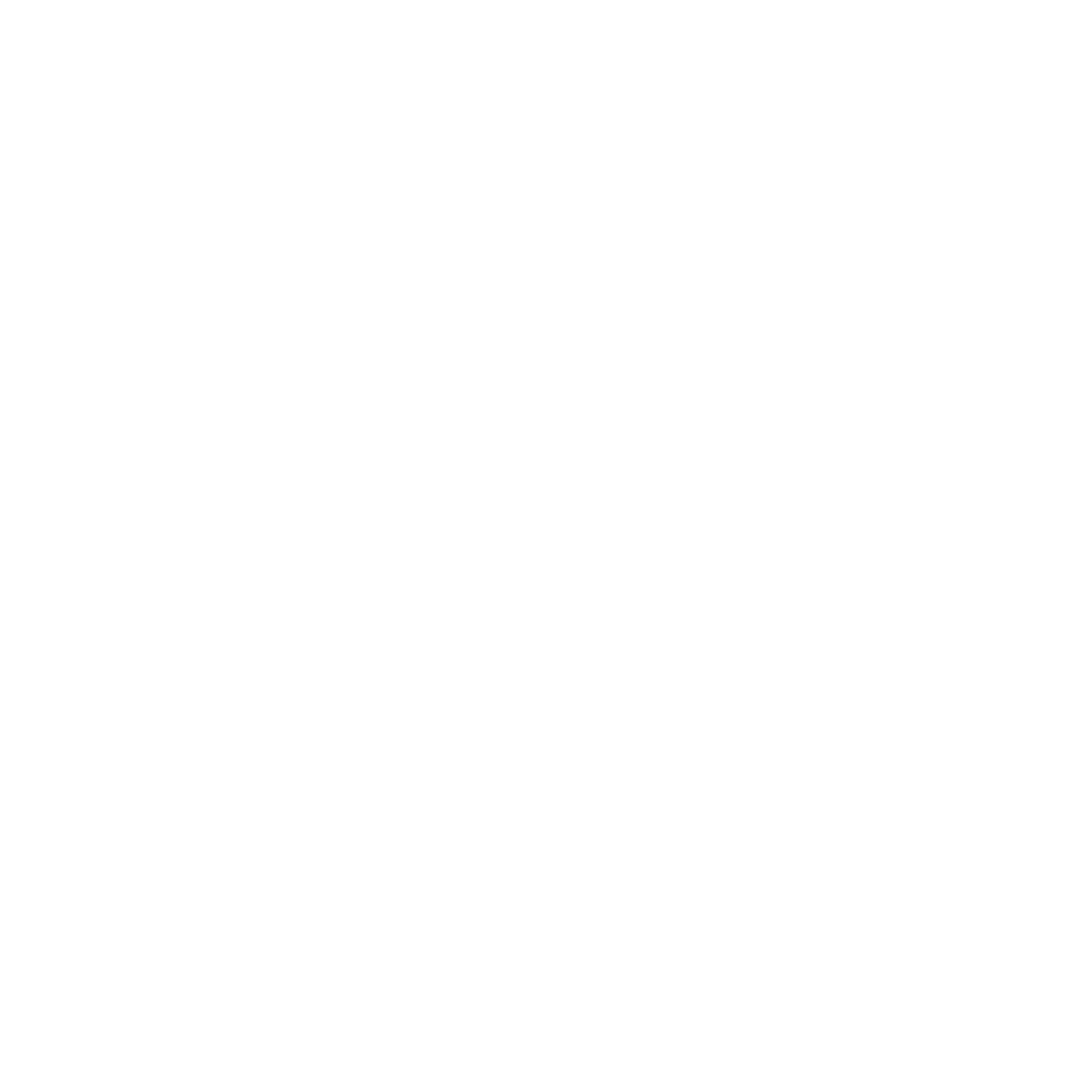 Running Events Vuori Running Coaching Services Running Events Running Events Vuori Running Coaching Services Running Events