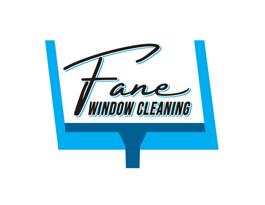 Fane Window Cleaning