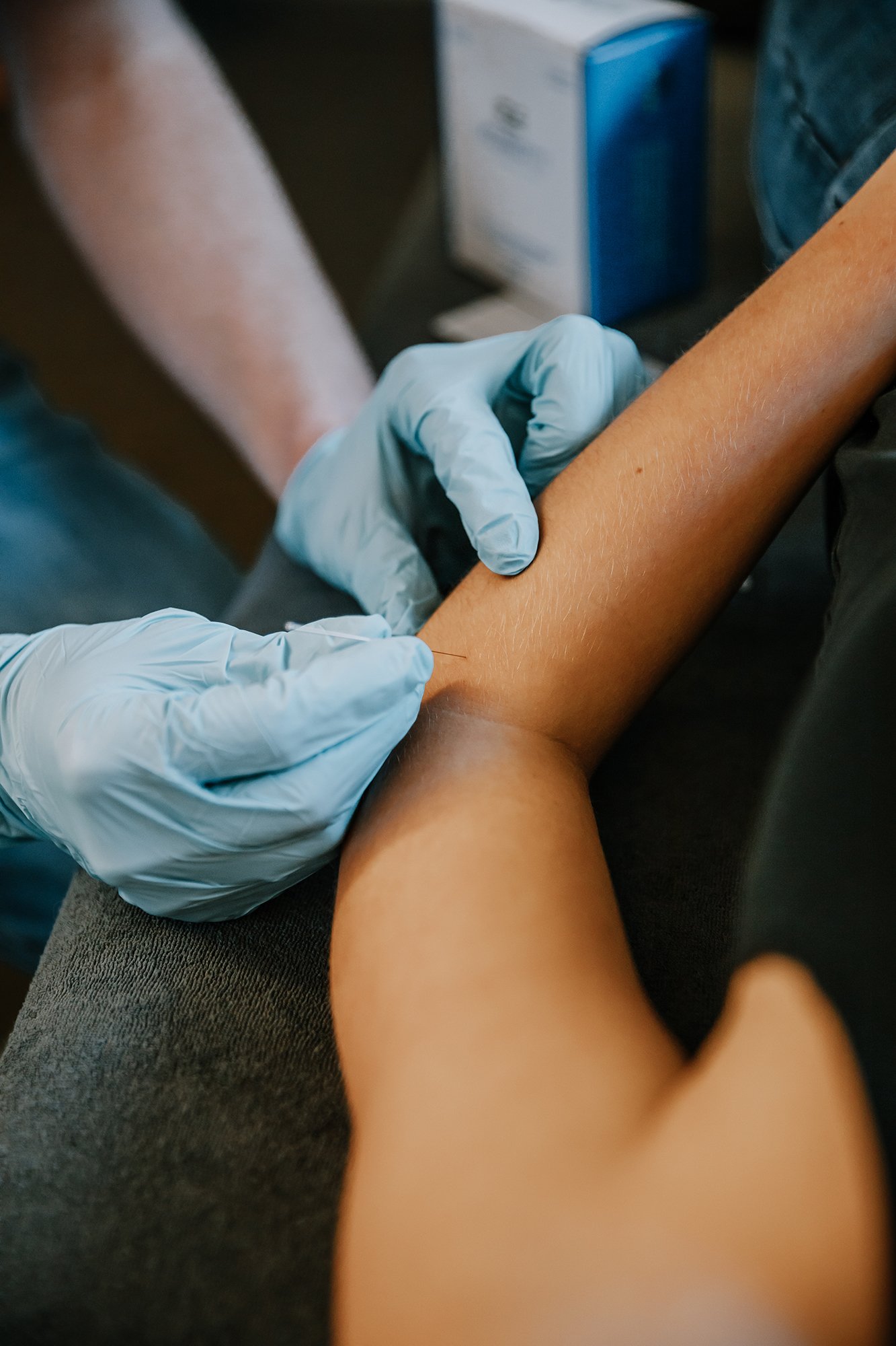 Wouter_dryneedling1.jpg