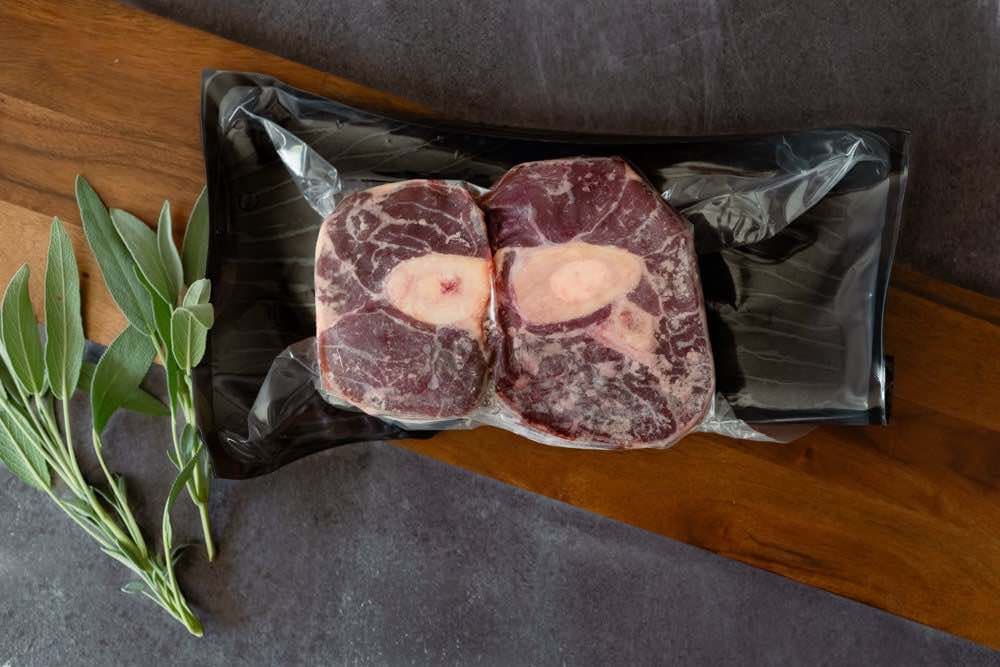 Ossobuco.jpeg
