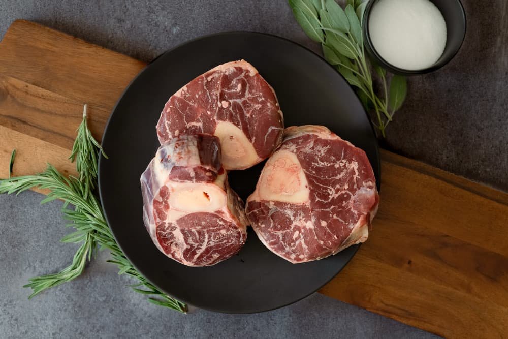 Ossobuco2.jpeg