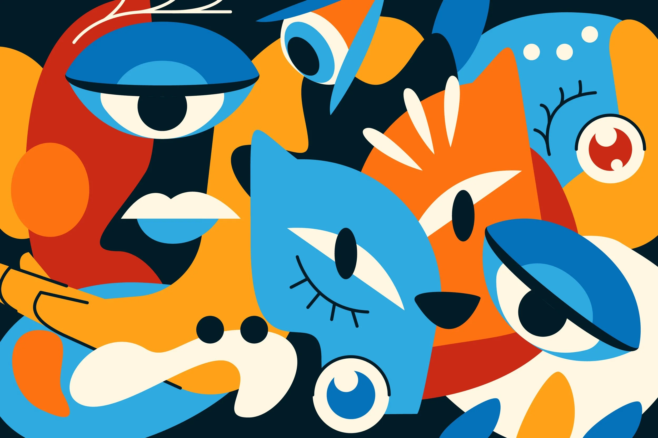 LES APPRENTISSAGES DE LUCY : Questions de Retrouvailles