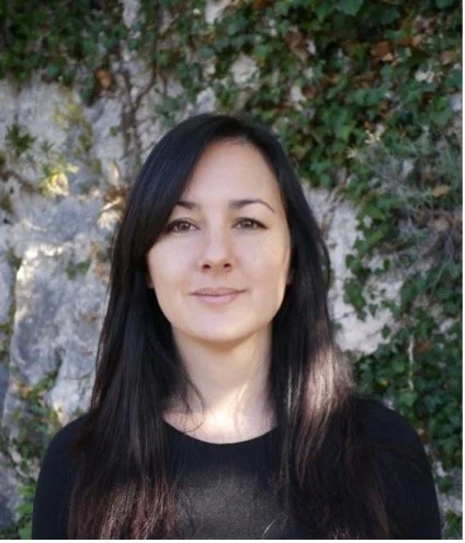 Nous avons reçu cette lettre…