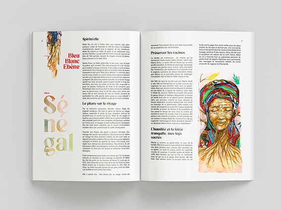 Senegal_interieure_page.png