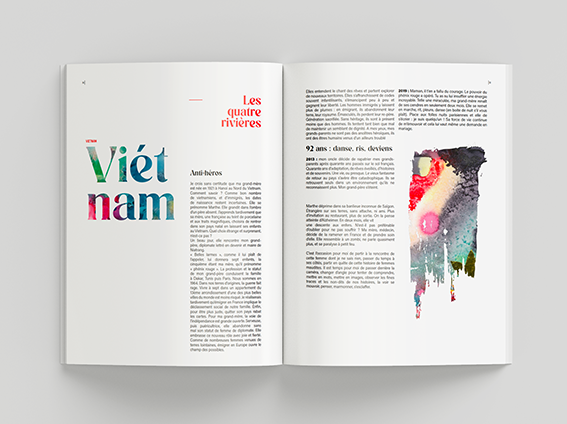 Vietnam_interieure_page.png