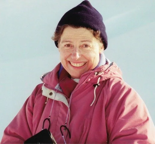Fanny Engadine Février 1994.jpeg