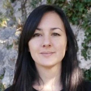 Notre prochaine invitée : Poh Lin Lee