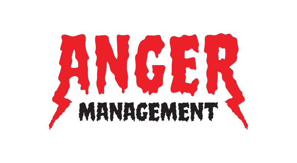 Anger Management
