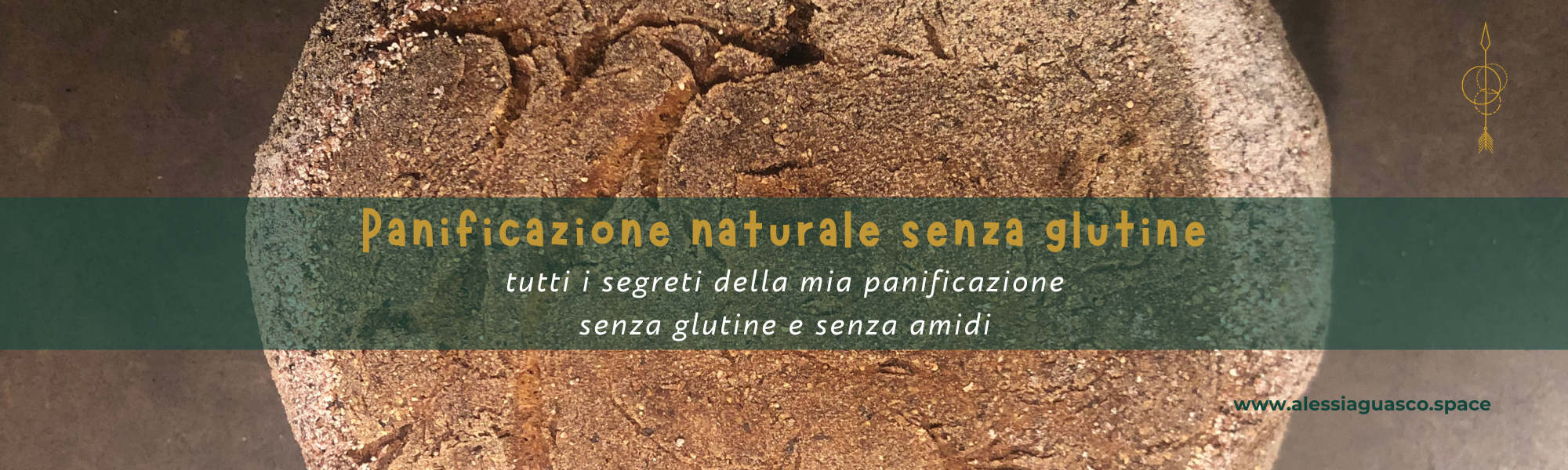 Panificazione senza glutine.png